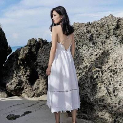 阜新房产网截图